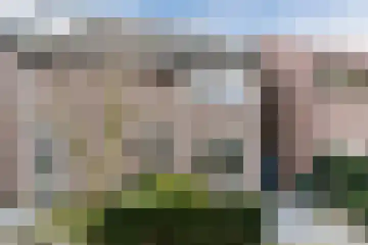 Linze 24 A Geldrop thumbnail 58