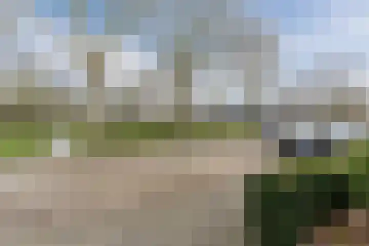 Linze 24 A Geldrop thumbnail 59