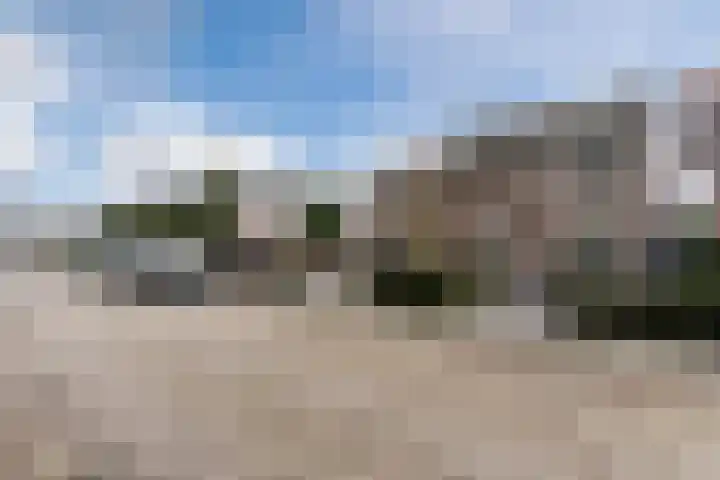 Linze 24 A Geldrop thumbnail 60