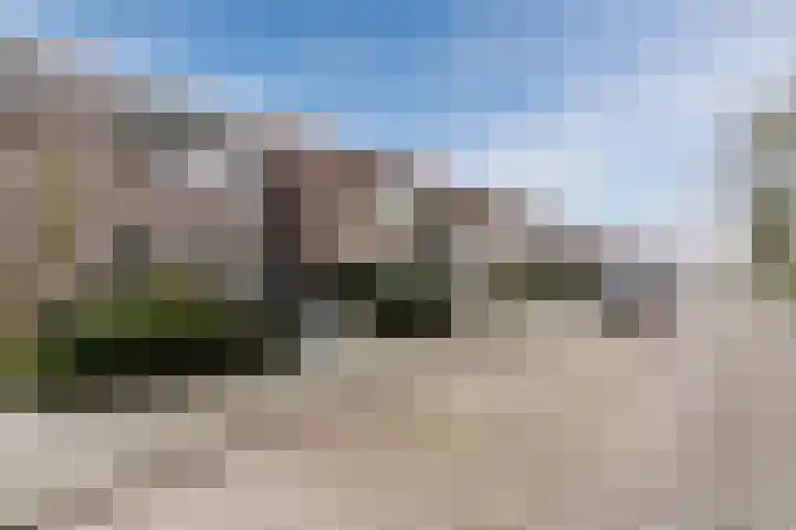 Linze 24 A Geldrop thumbnail 61