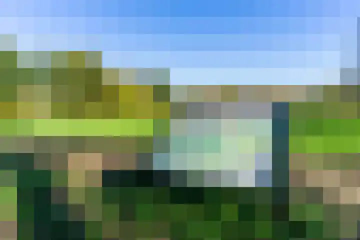 Linze 24 A Geldrop thumbnail 64
