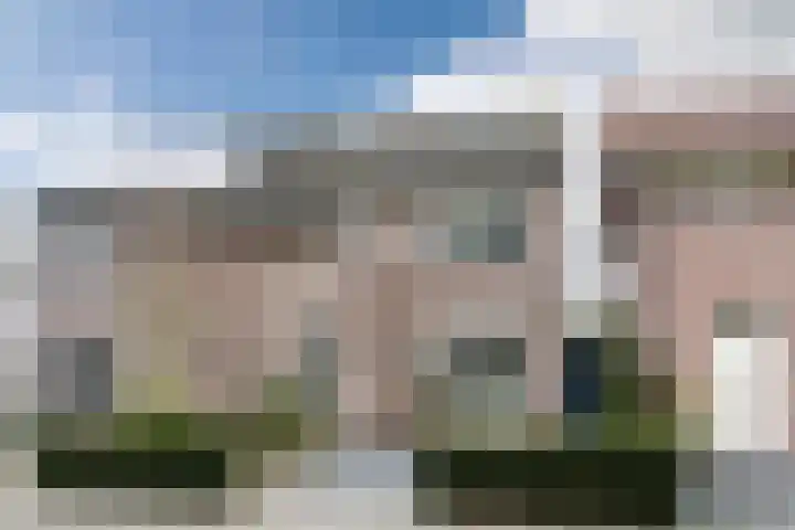 Linze 24 A Geldrop thumbnail 65