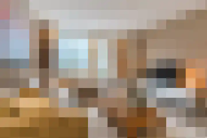 Linze 24 A Geldrop thumbnail 7