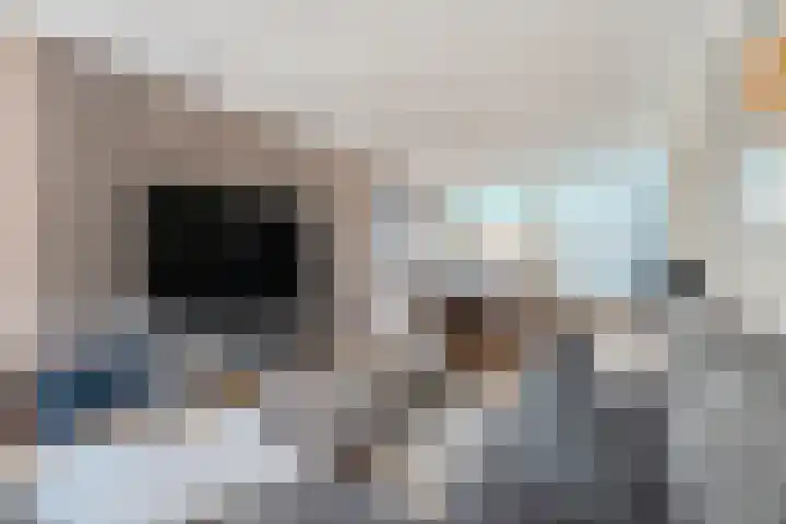 Linze 32 Geldrop thumbnail 10