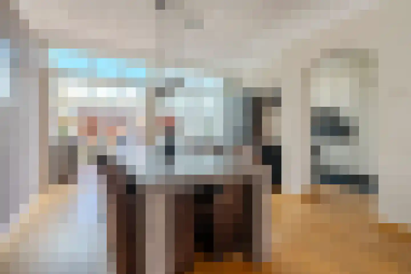 Linze 32 Geldrop thumbnail 11
