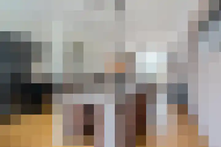 Linze 32 Geldrop thumbnail 12