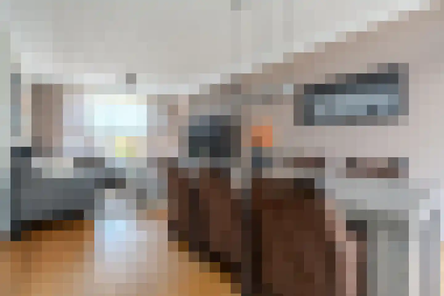 Linze 32 Geldrop thumbnail 13