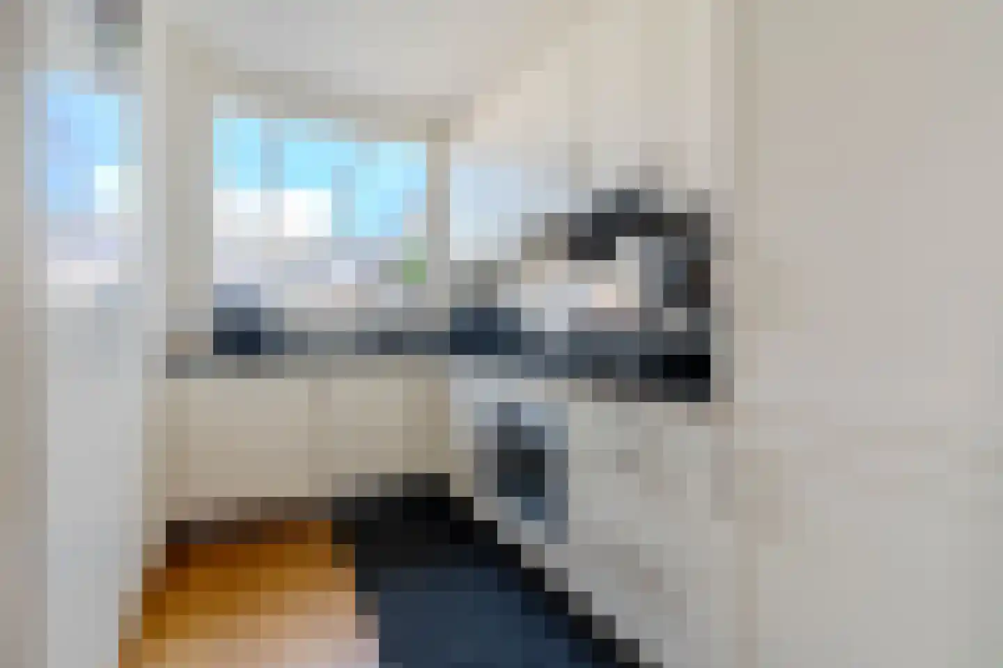 Linze 32 Geldrop thumbnail 14