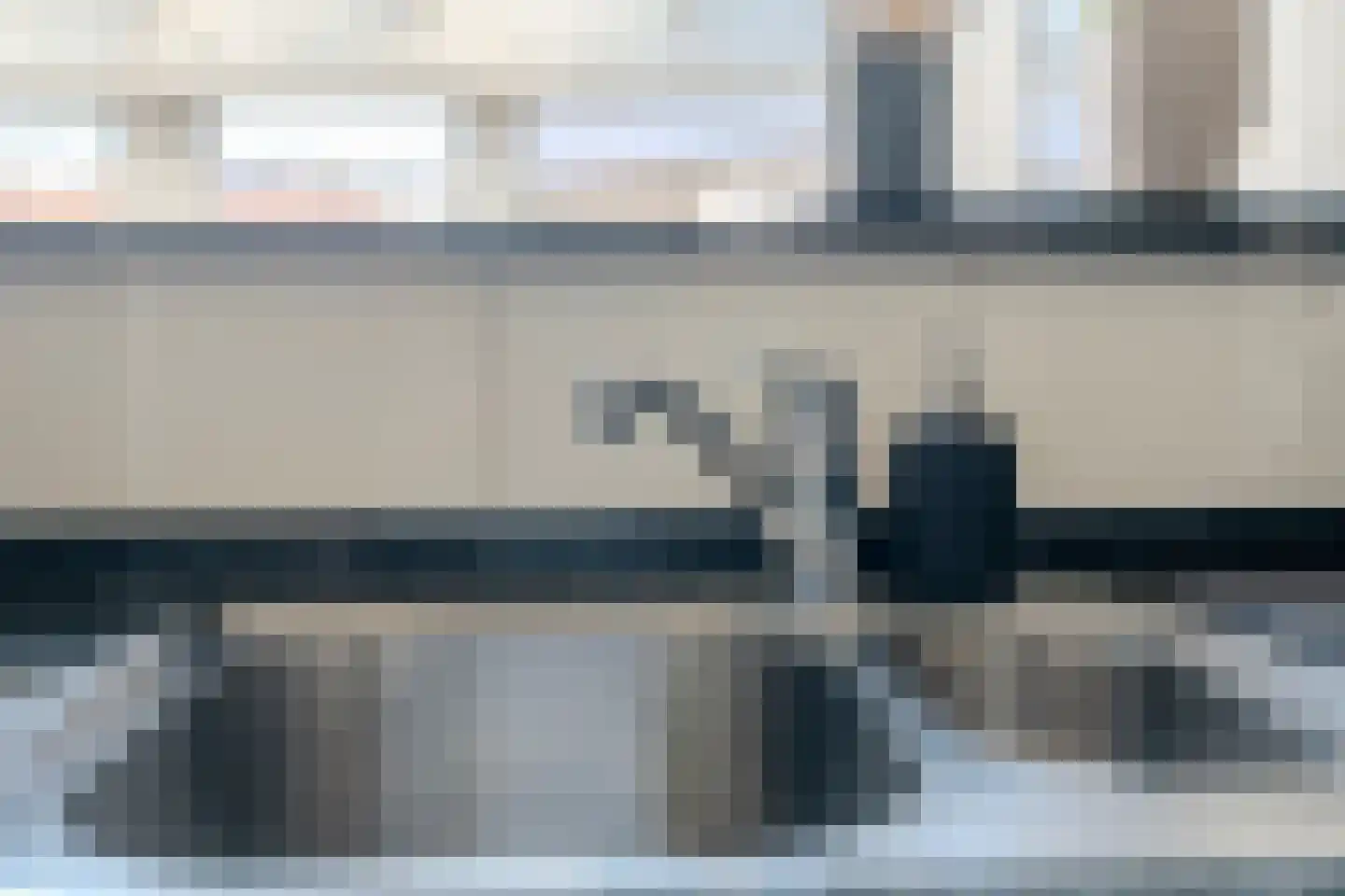 Linze 32 Geldrop thumbnail 15