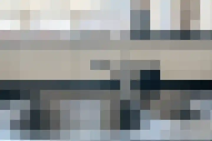 Linze 32 Geldrop thumbnail 15