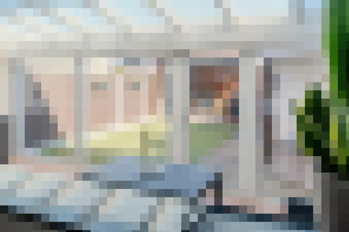Linze 32 Geldrop thumbnail 17