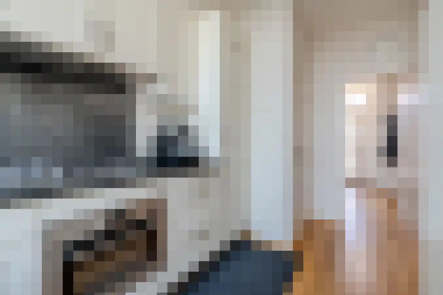 Linze 32 Geldrop thumbnail 18