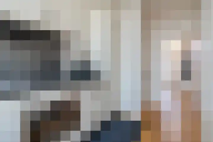 Linze 32 Geldrop thumbnail 18