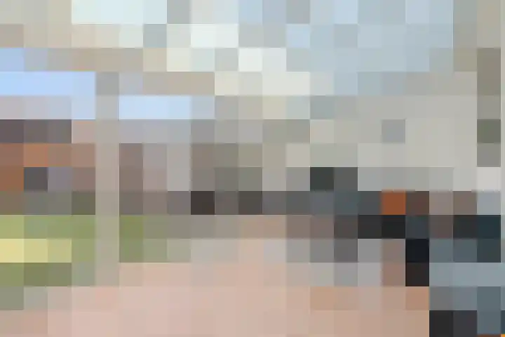 Linze 32 Geldrop thumbnail 19