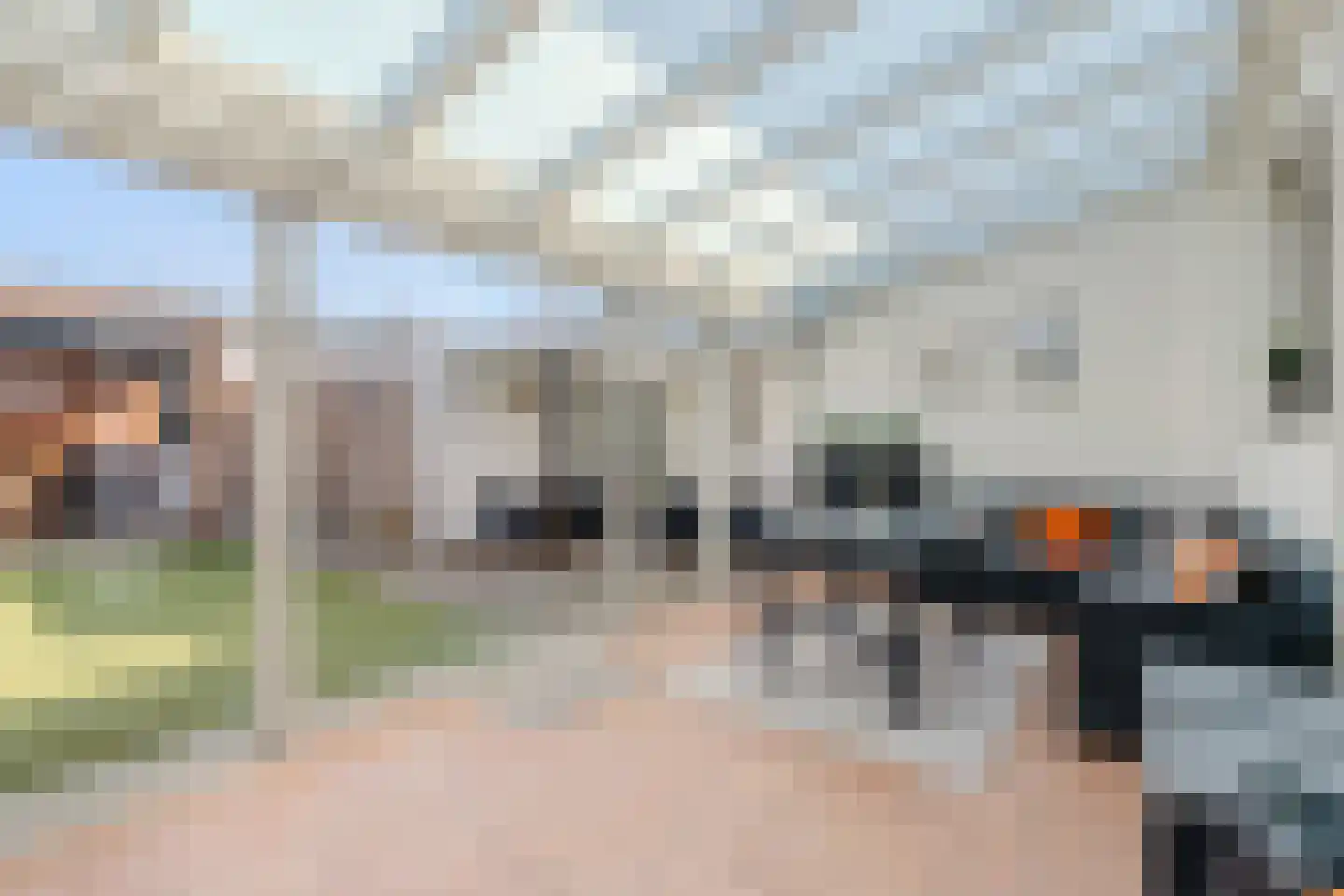 Linze 32 Geldrop thumbnail 19
