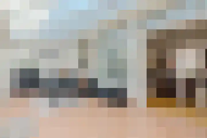 Linze 32 Geldrop thumbnail 20