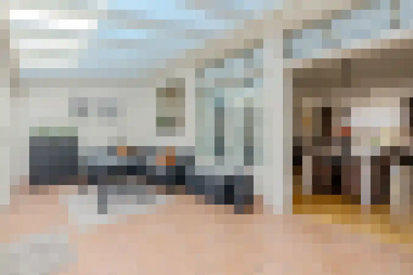 Linze 32 Geldrop thumbnail 20