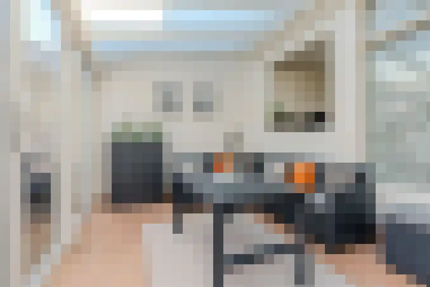 Linze 32 Geldrop thumbnail 21