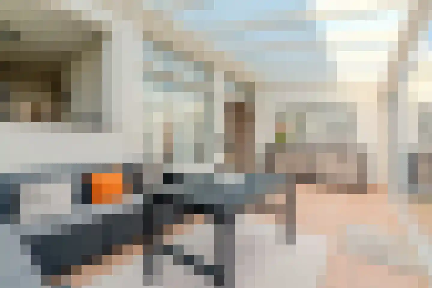 Linze 32 Geldrop thumbnail 22