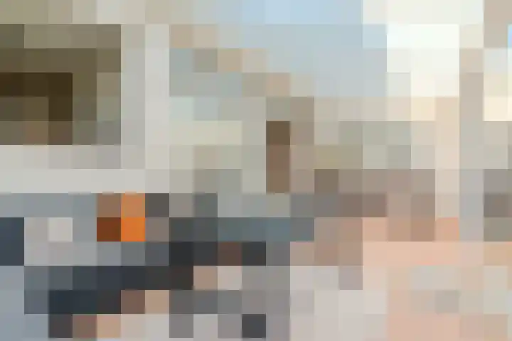 Linze 32 Geldrop thumbnail 22