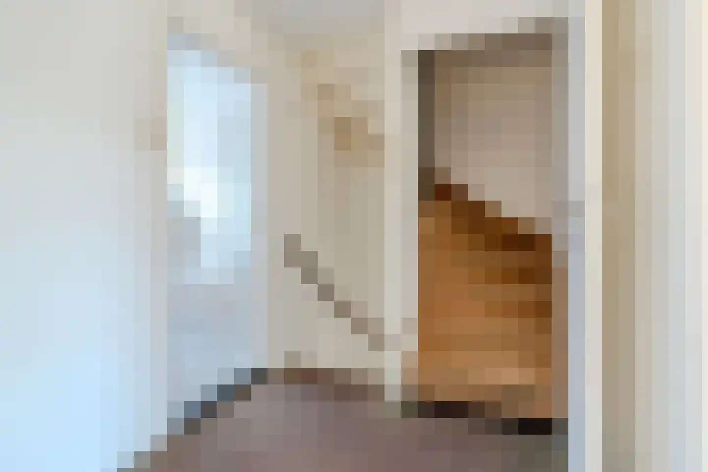 Linze 32 Geldrop thumbnail 23