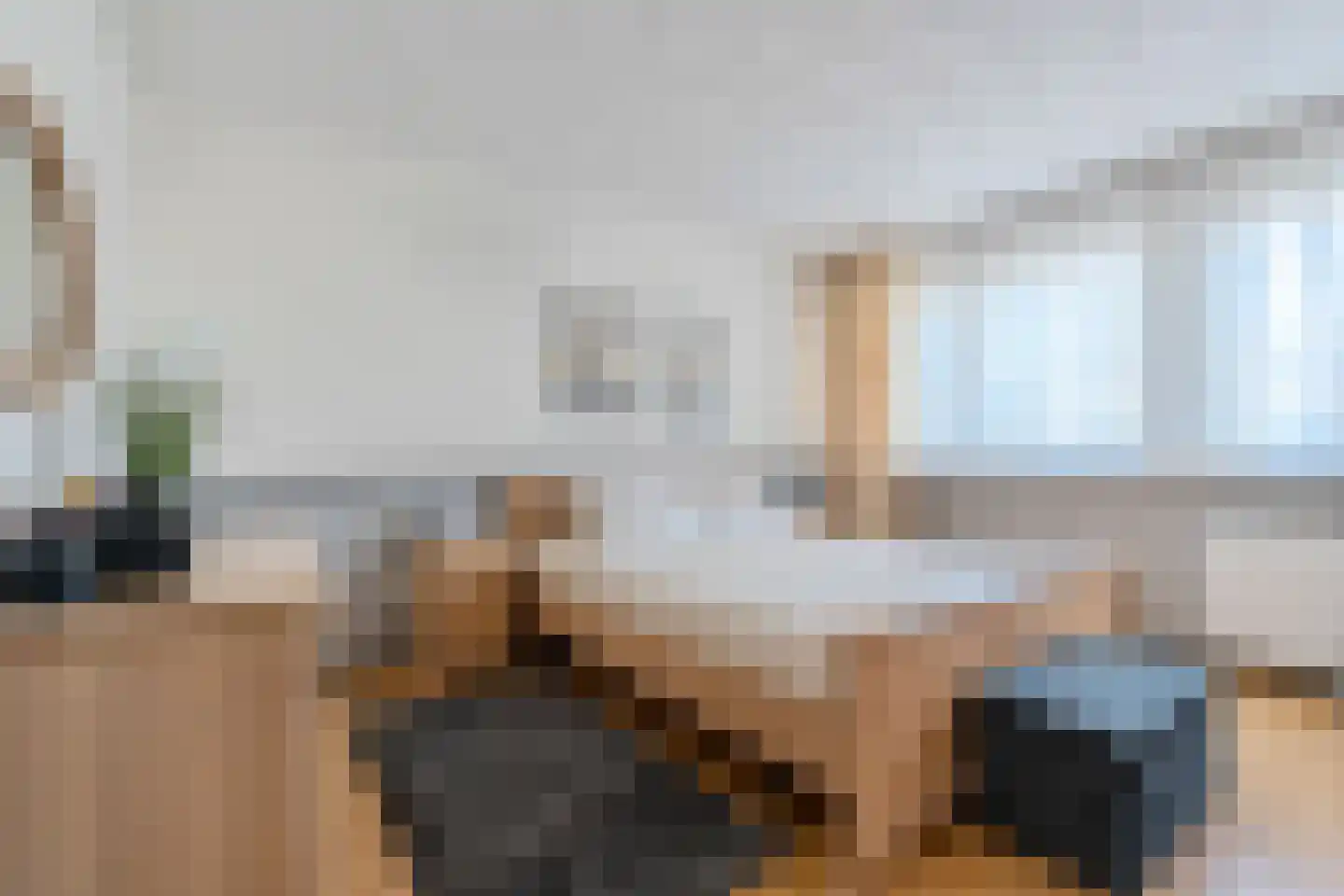 Linze 32 Geldrop thumbnail 24