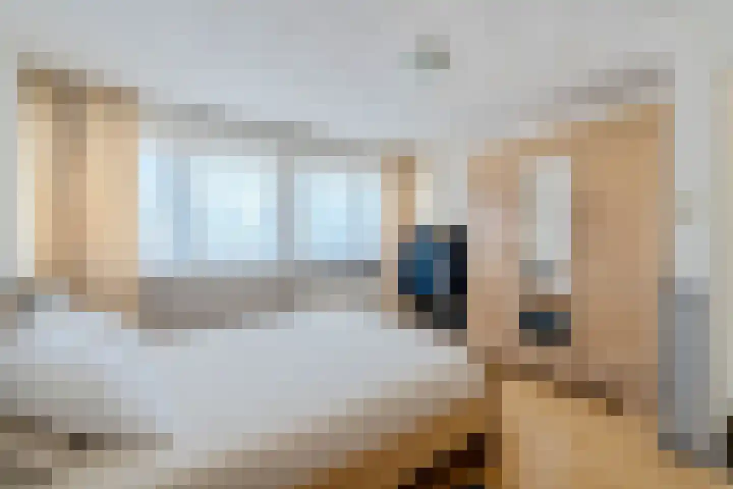 Linze 32 Geldrop thumbnail 25