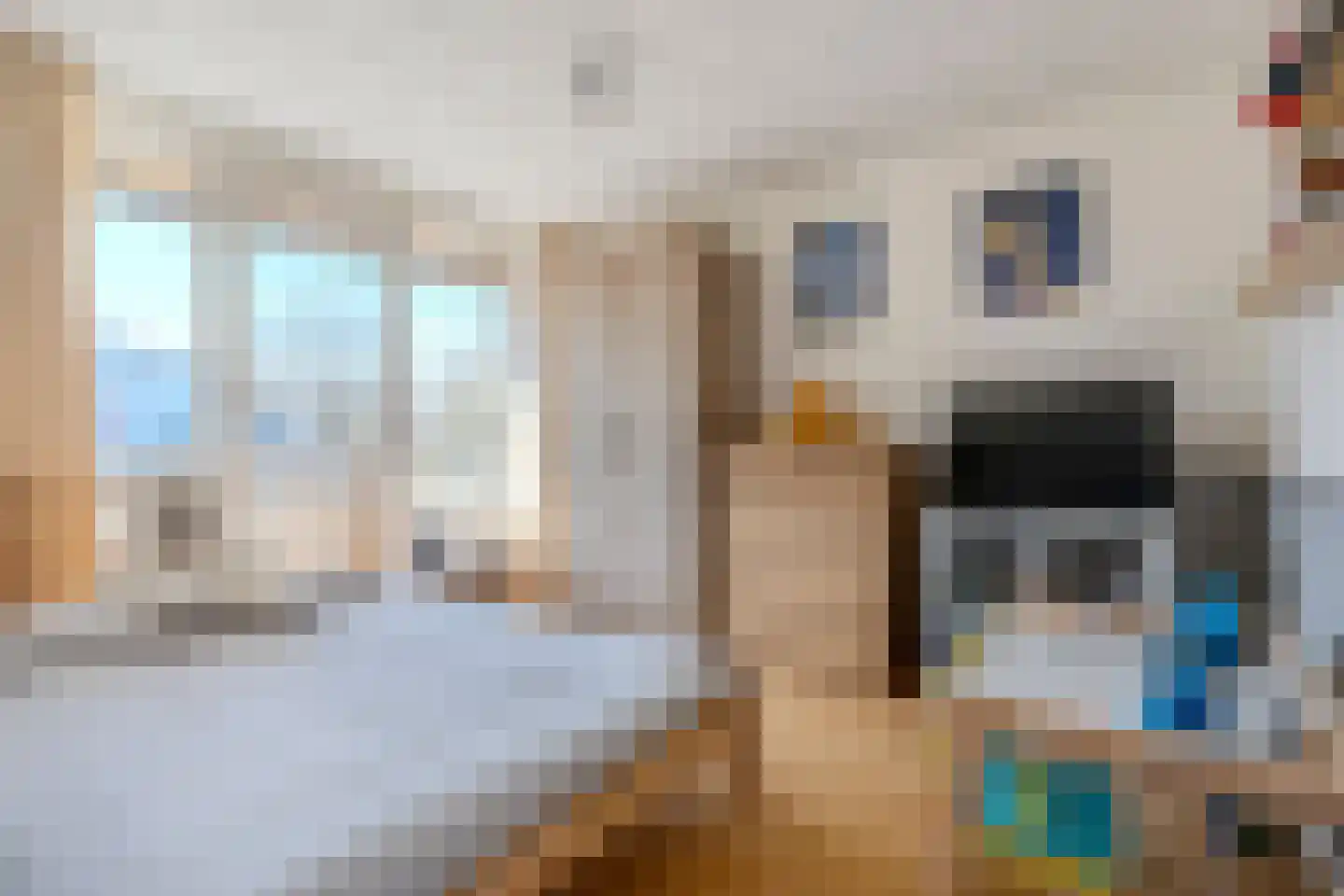 Linze 32 Geldrop thumbnail 26
