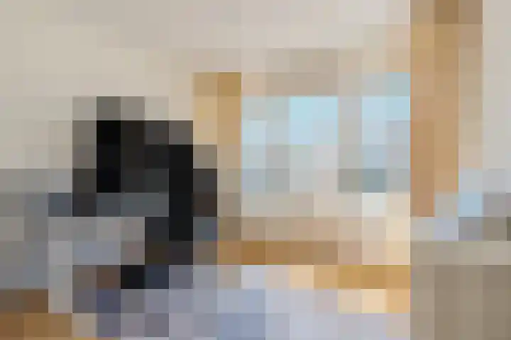 Linze 32 Geldrop thumbnail 27