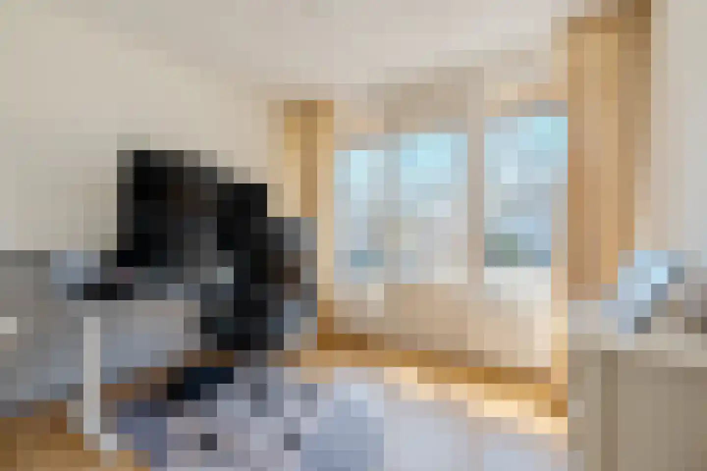 Linze 32 Geldrop thumbnail 27