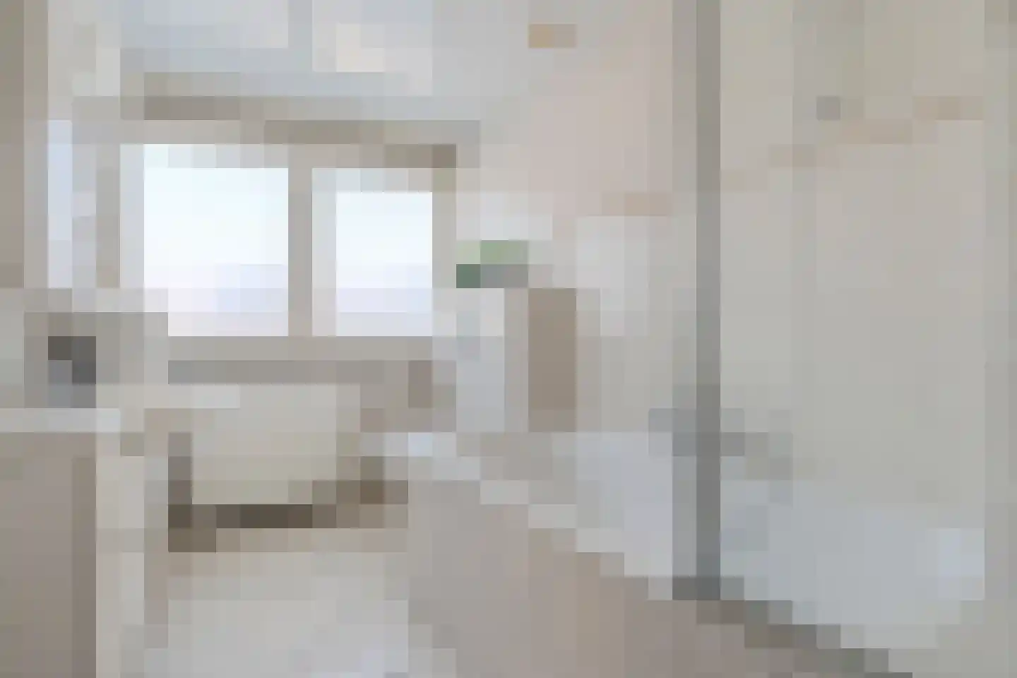 Linze 32 Geldrop thumbnail 28