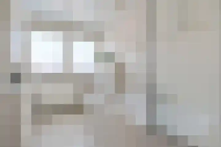 Linze 32 Geldrop thumbnail 28