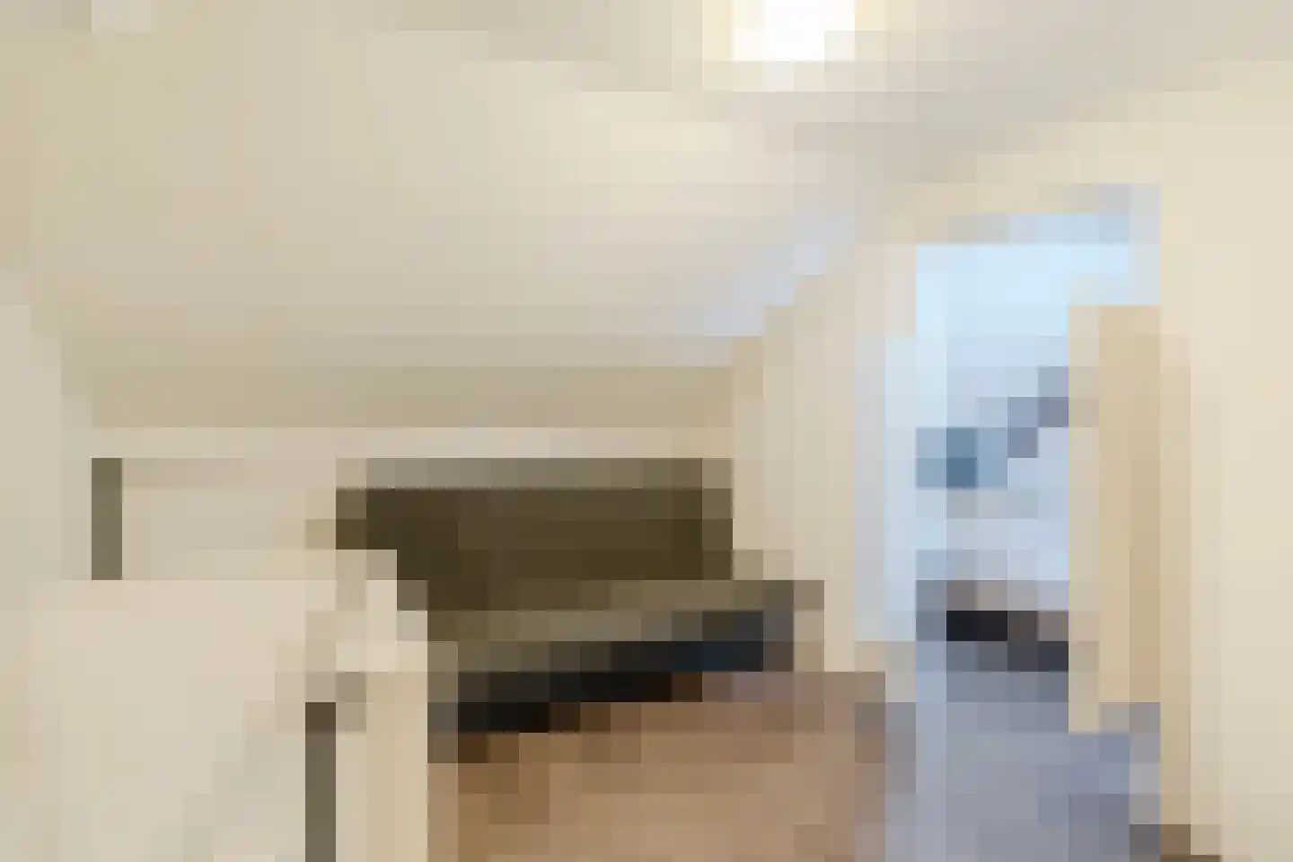 Linze 32 Geldrop thumbnail 31