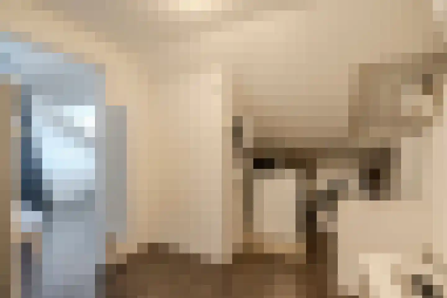 Linze 32 Geldrop thumbnail 32