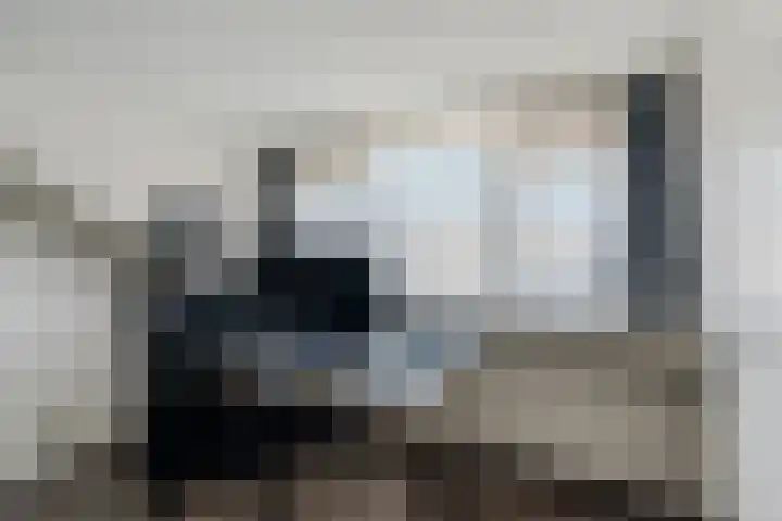 Linze 32 Geldrop thumbnail 34