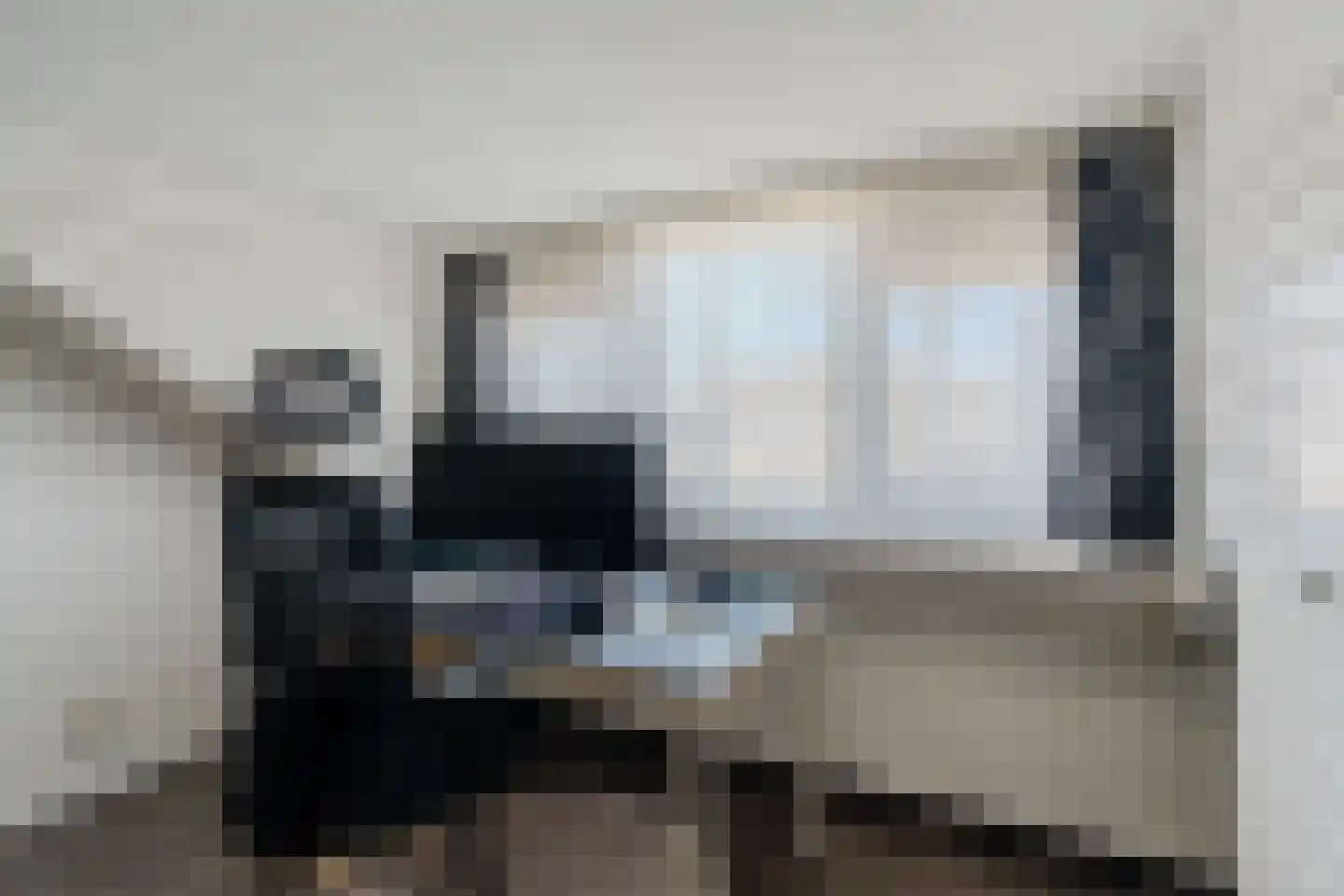 Linze 32 Geldrop thumbnail 34