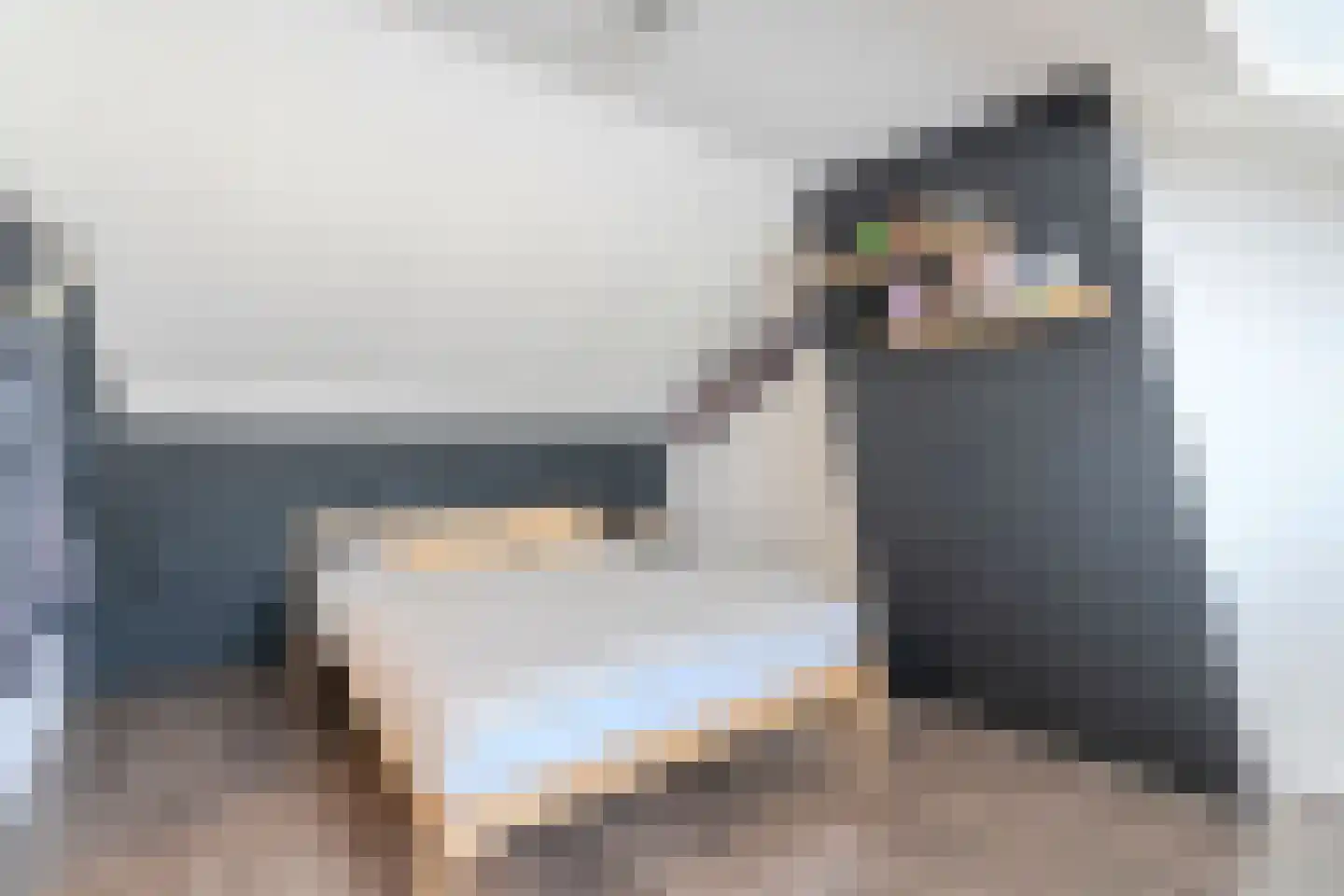 Linze 32 Geldrop thumbnail 35