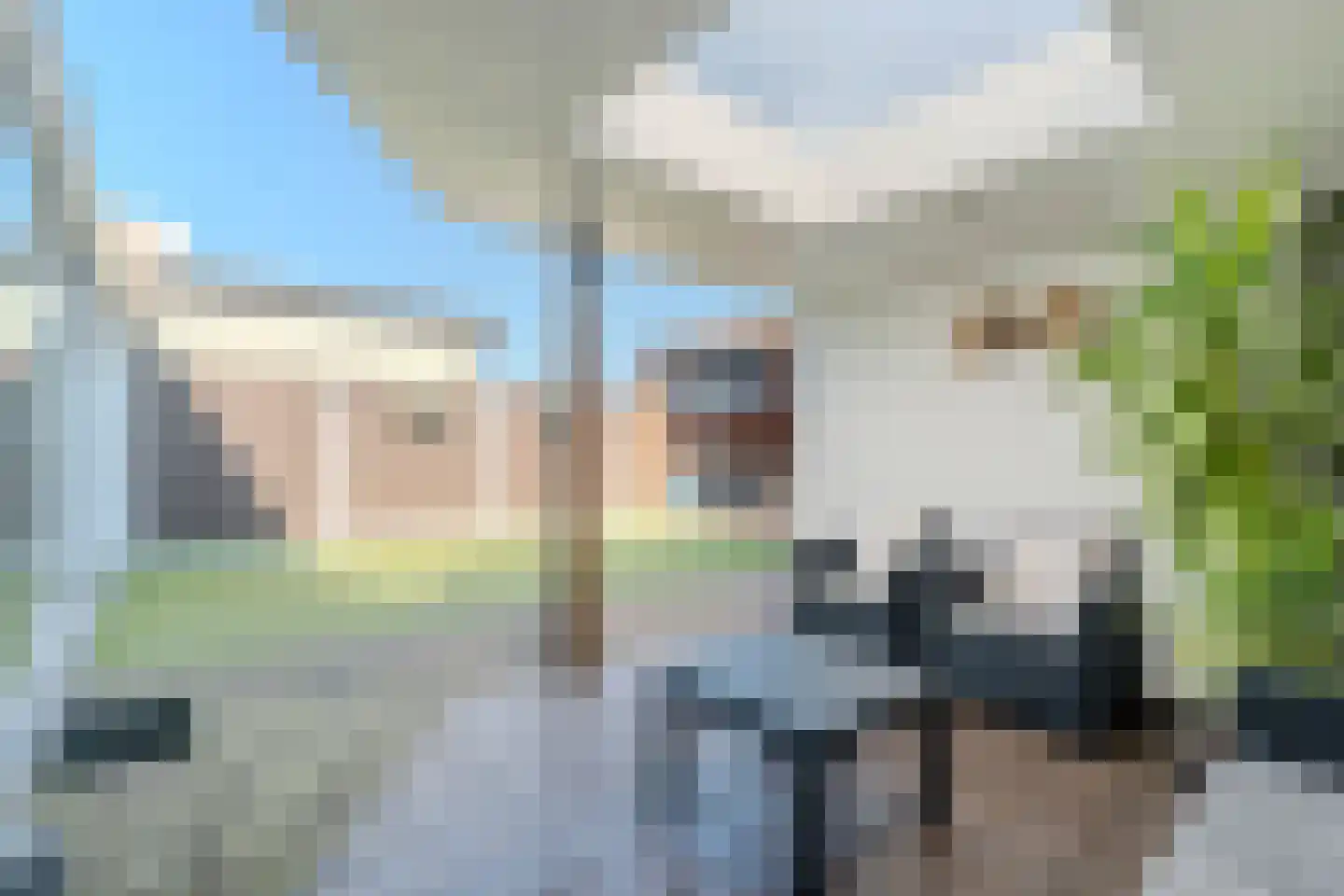 Linze 32 Geldrop thumbnail 37
