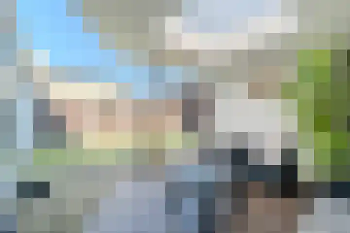 Linze 32 Geldrop thumbnail 37