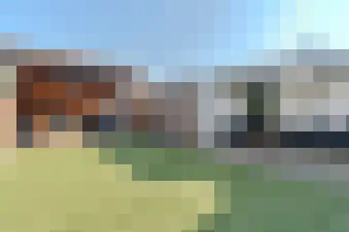 Linze 32 Geldrop thumbnail 38