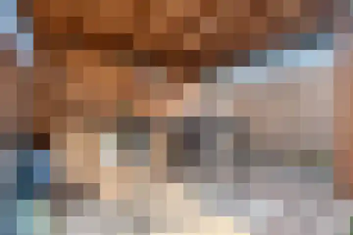 Linze 32 Geldrop thumbnail 39