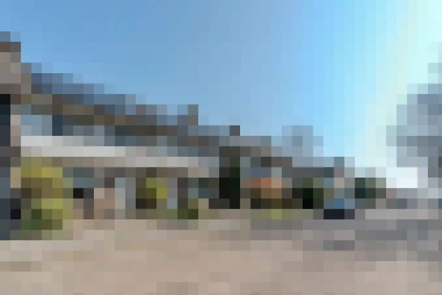 Linze 32 Geldrop thumbnail 4