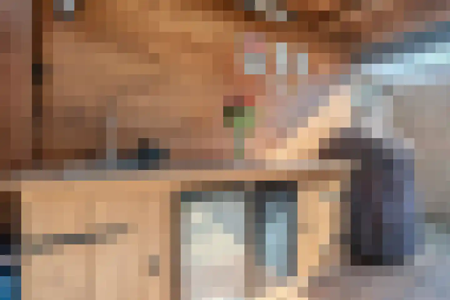 Linze 32 Geldrop thumbnail 40