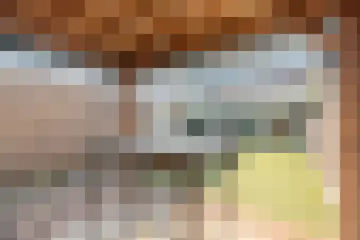 Linze 32 Geldrop thumbnail 41