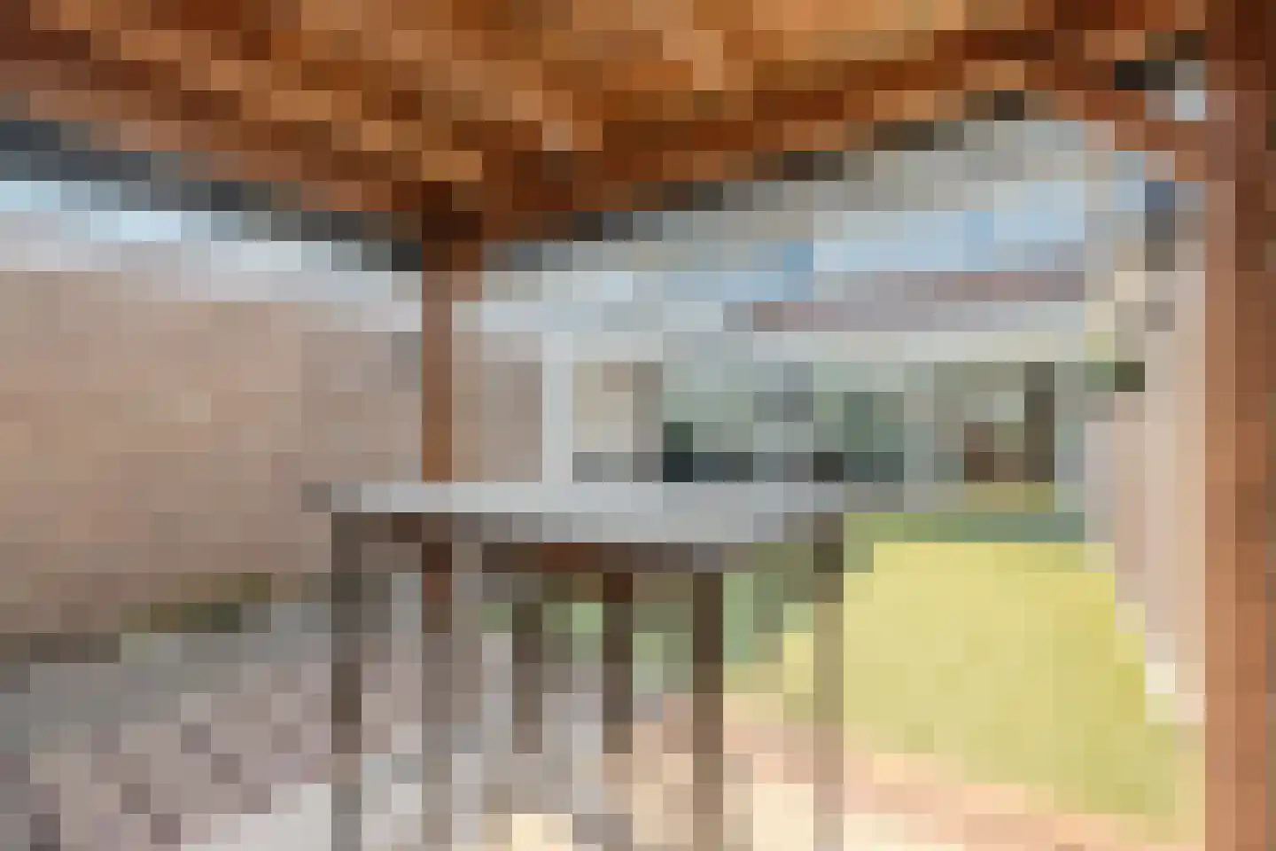 Linze 32 Geldrop thumbnail 41