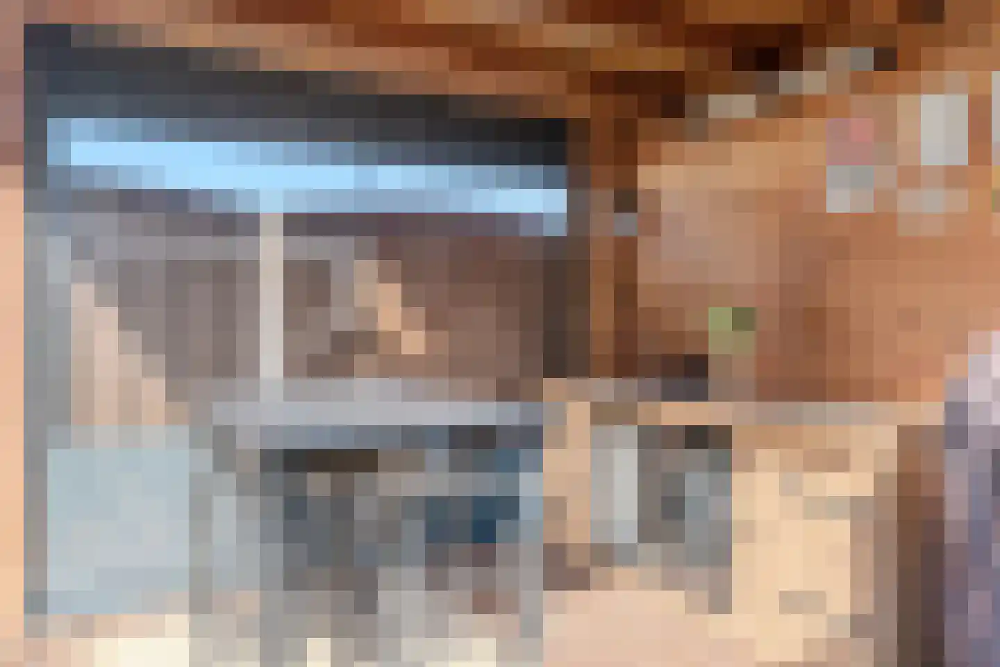 Linze 32 Geldrop thumbnail 43