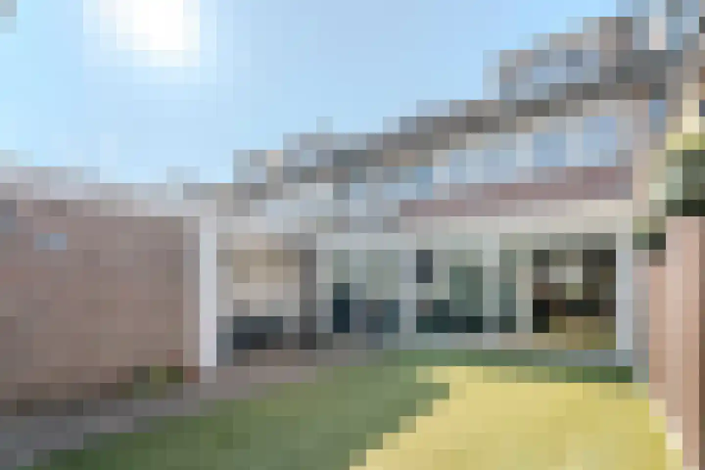 Linze 32 Geldrop thumbnail 44