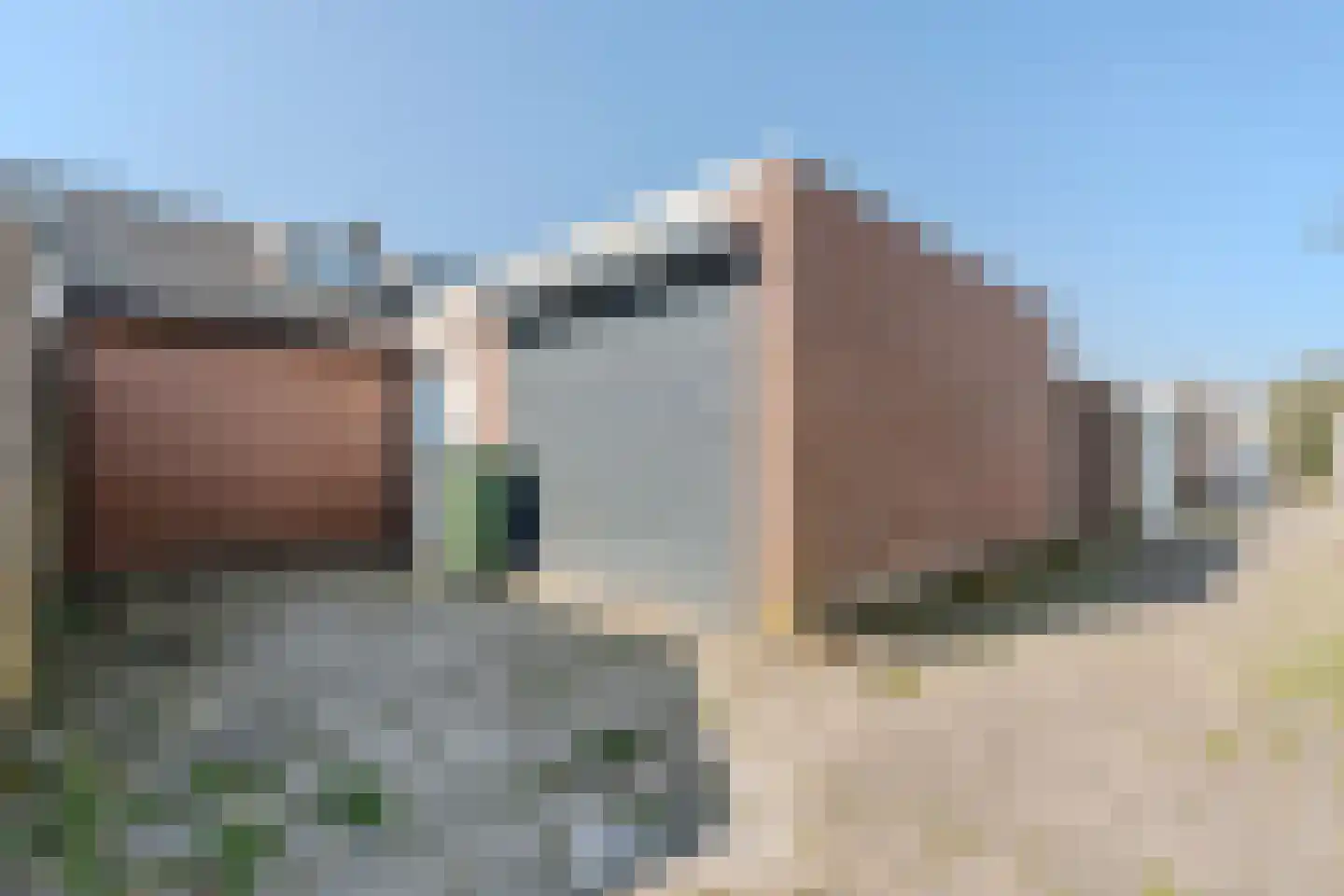 Linze 32 Geldrop thumbnail 45