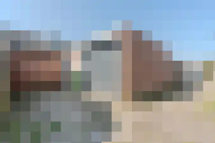 Linze 32 Geldrop thumbnail 45