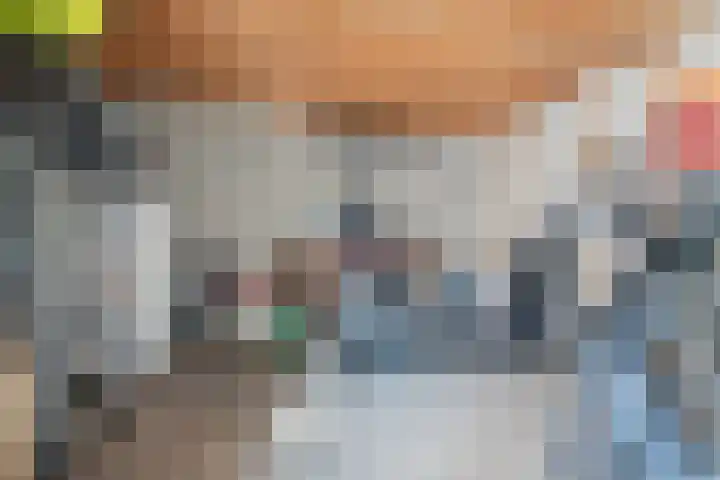 Linze 32 Geldrop thumbnail 46